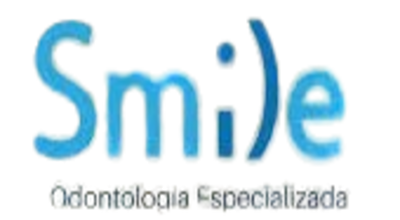 Aliado