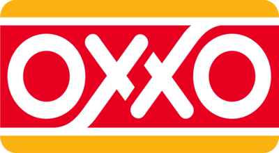 Aliado