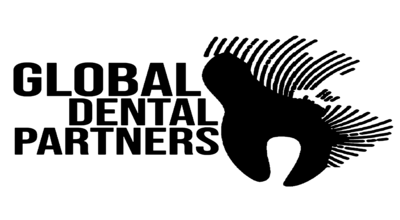 Aliado